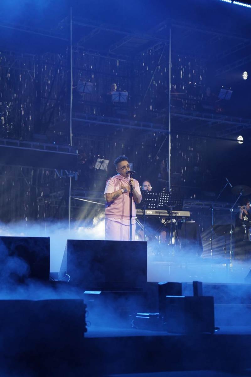 Marija Serifović, drugi koncert u SC (3).jpg