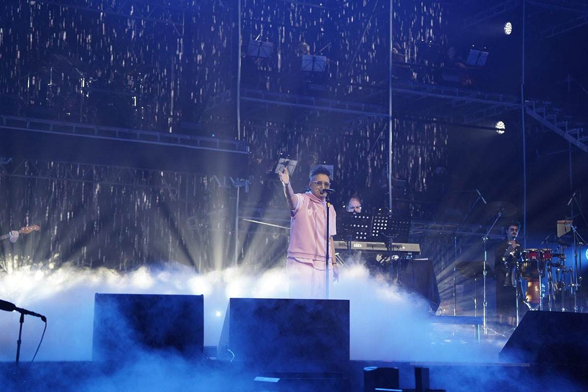 Marija Serifović, drugi koncert u SC (5).jpg