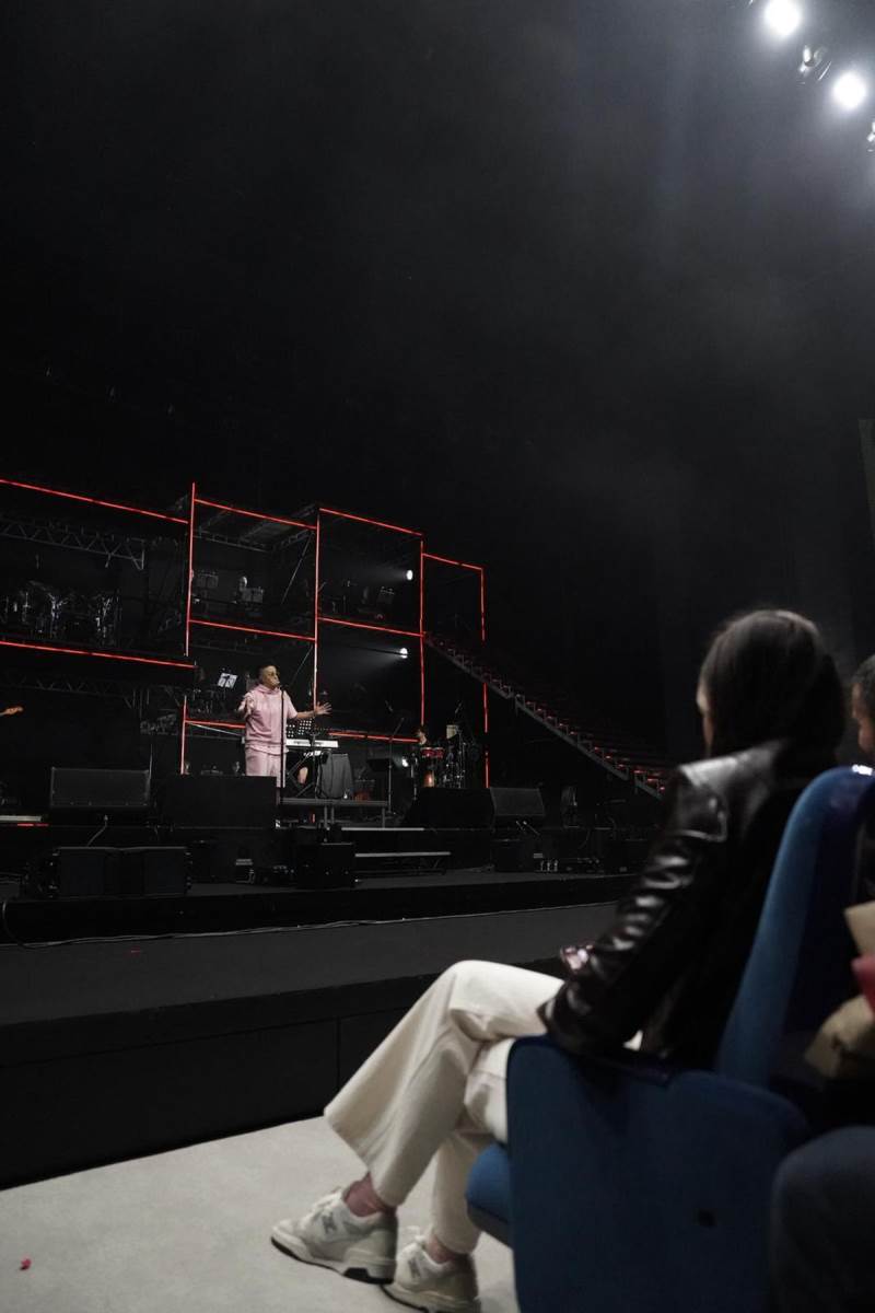 Marija Serifović, drugi koncert u SC (6).jpg