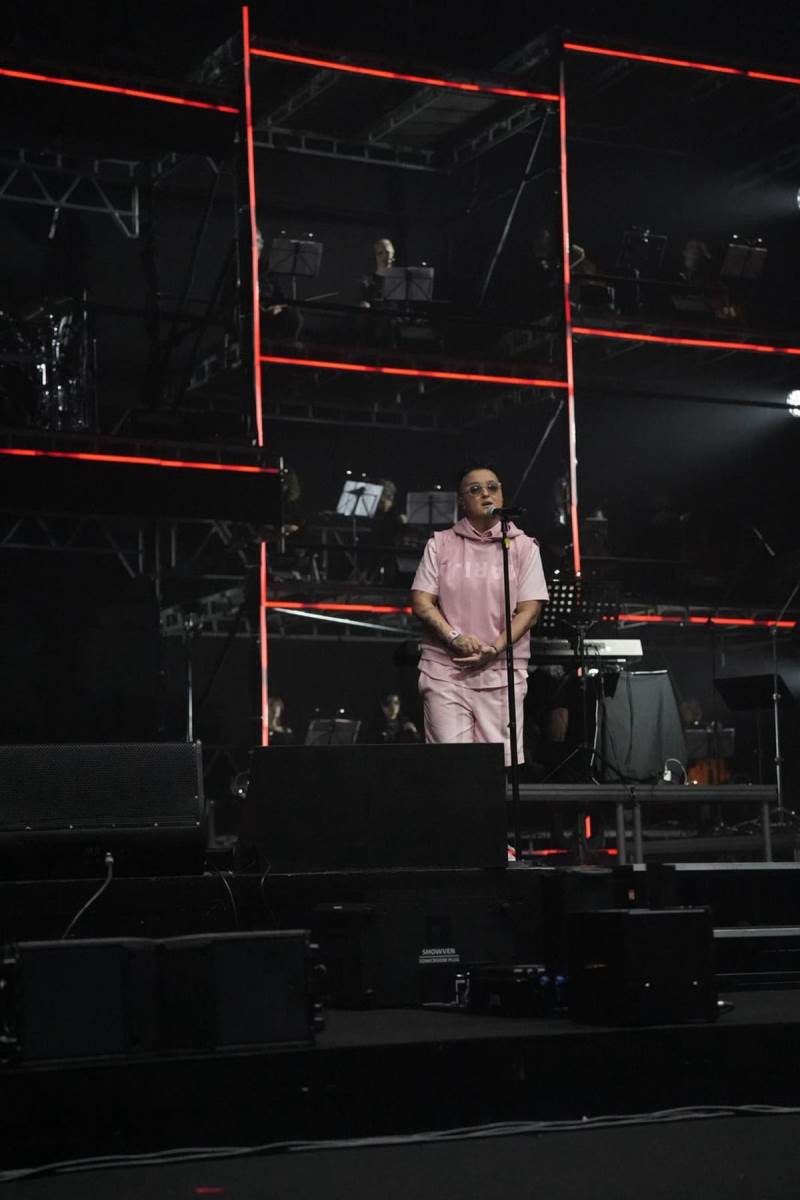 Marija Serifović, drugi koncert u SC (7).jpg