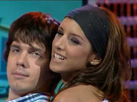 Bojan Tomović prevario suprugu sa njenim bratom