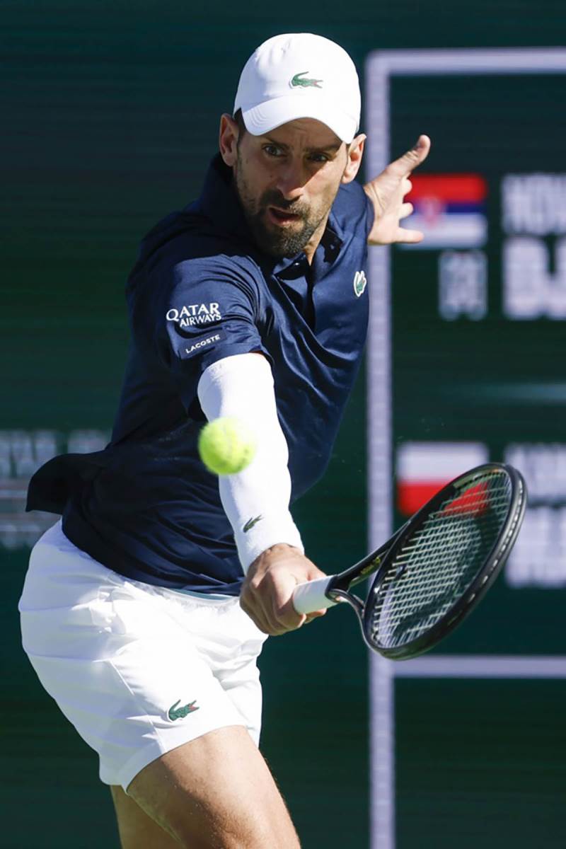 Novak Đoković (1).jpg