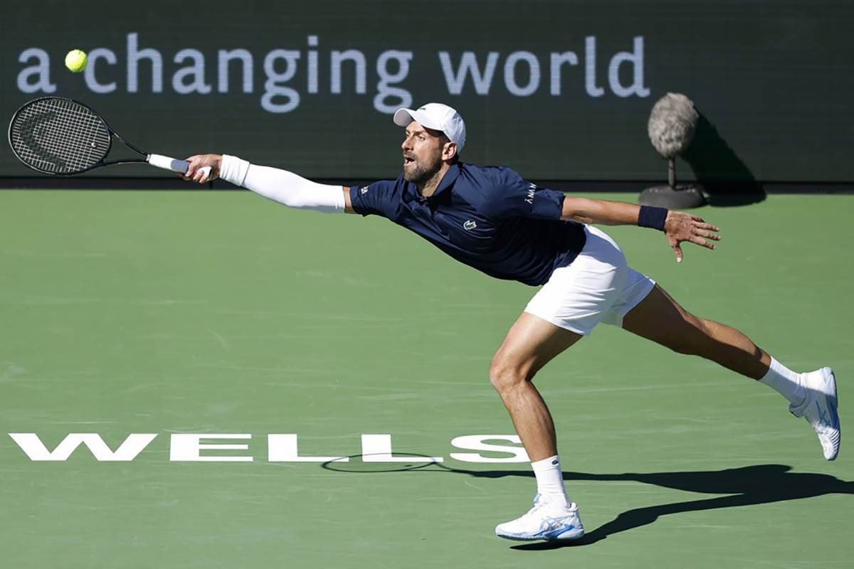 Novak Đoković (5).jpg