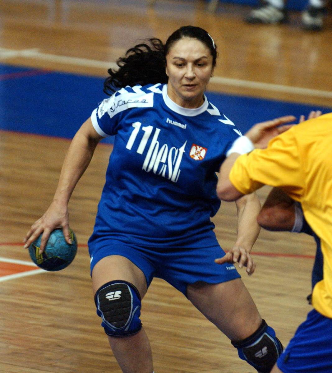 Ljiljana Knežević (3).jpg