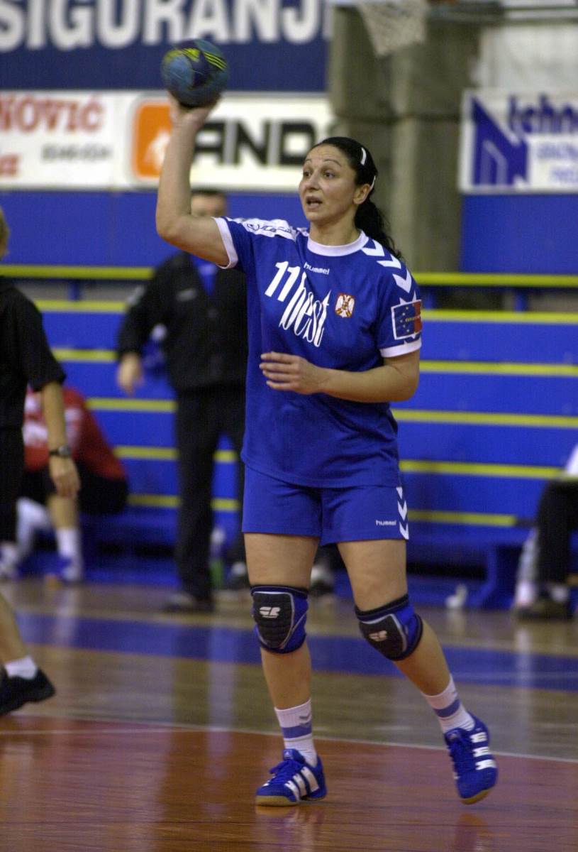 Ljiljana Knežević (6).jpg