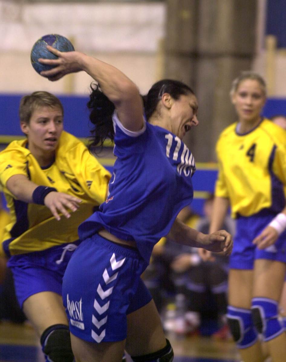 Ljiljana Knežević (7).jpg