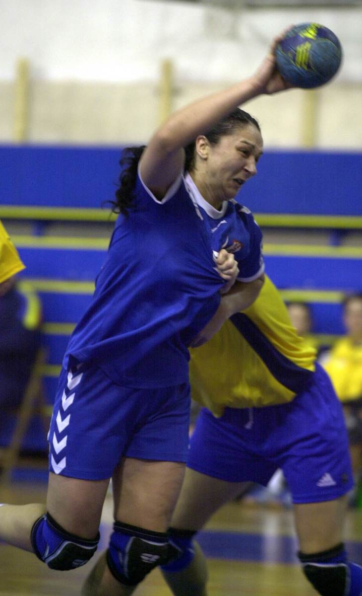 Ljiljana Knežević (1).jpg