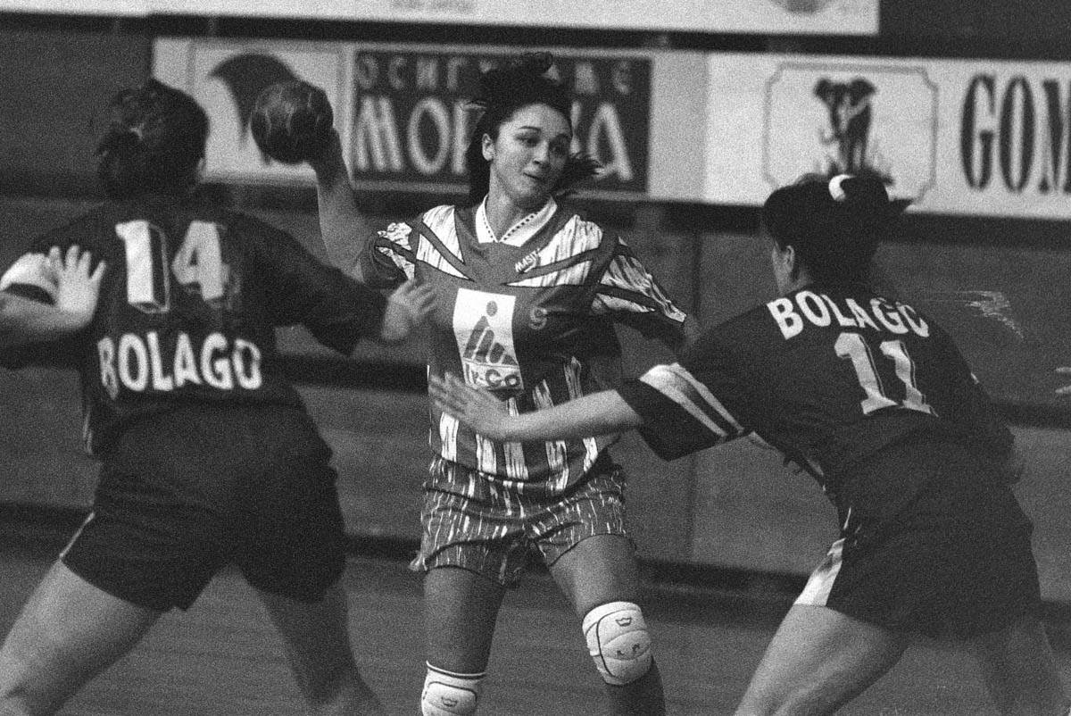 Ljiljana Knežević (1).jpg