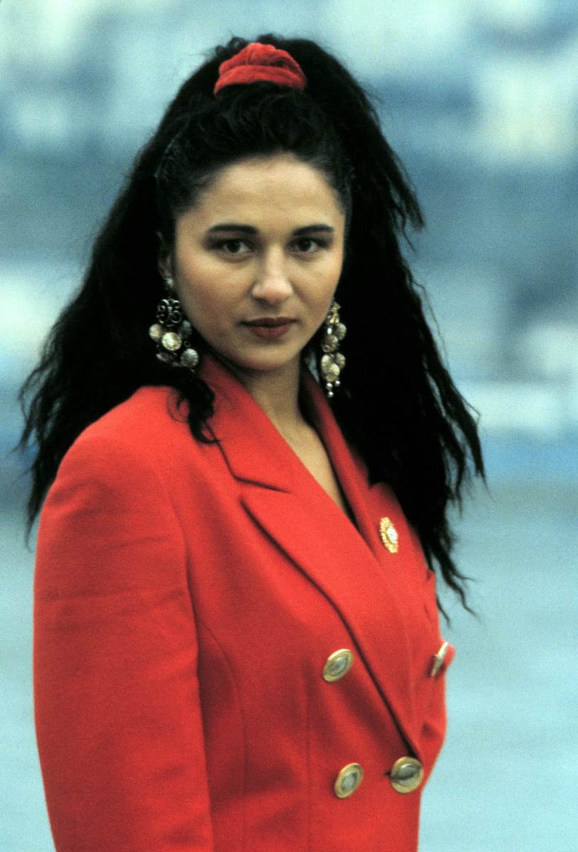 Ljiljana Knežević (1).jpg