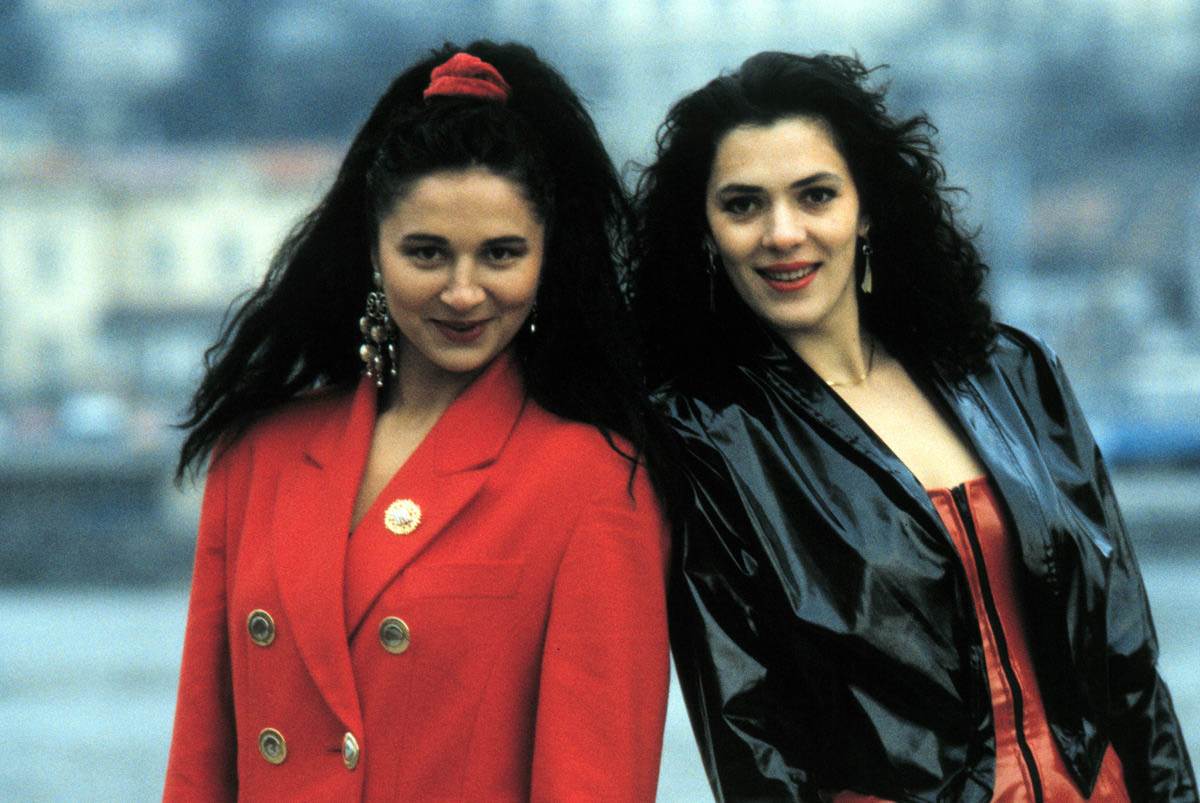 Ljiljana Knežević (5).jpg