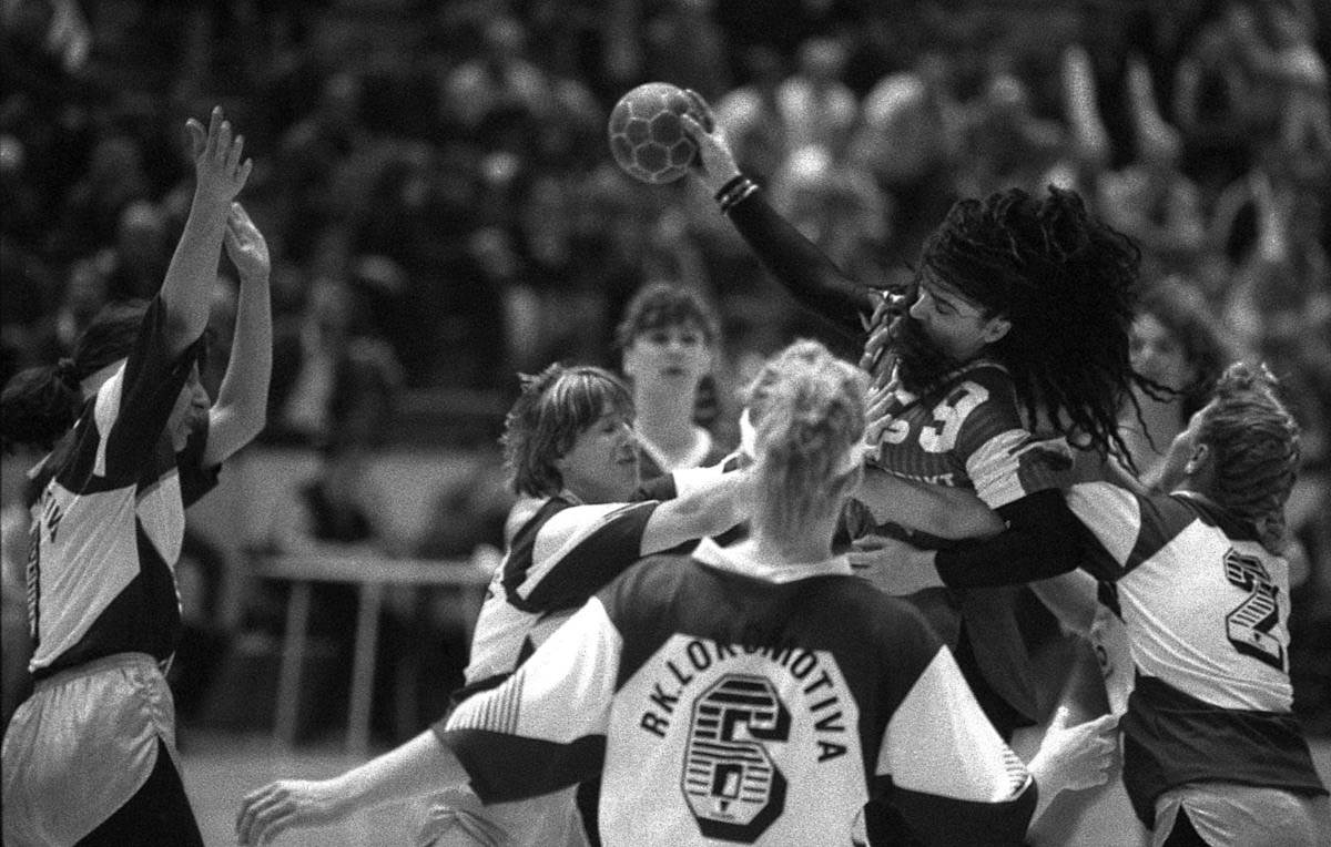 Ljiljana Knežević (2).jpg