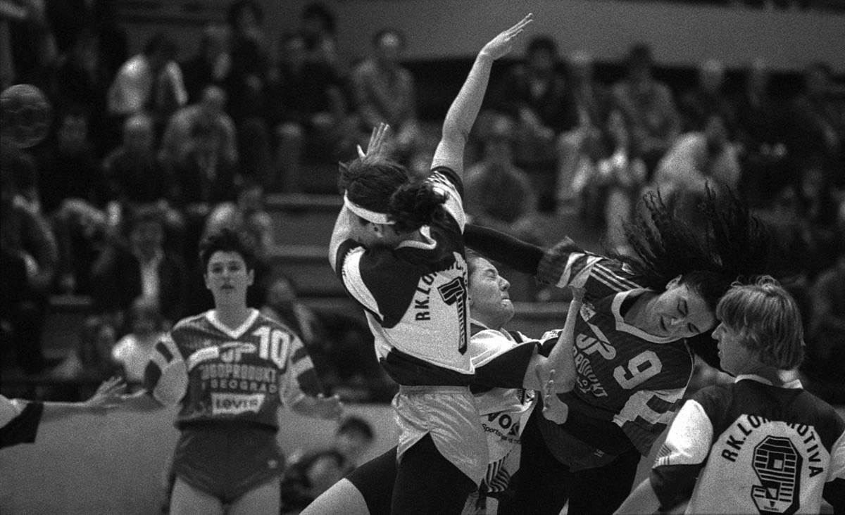 Ljiljana Knežević (3).jpg