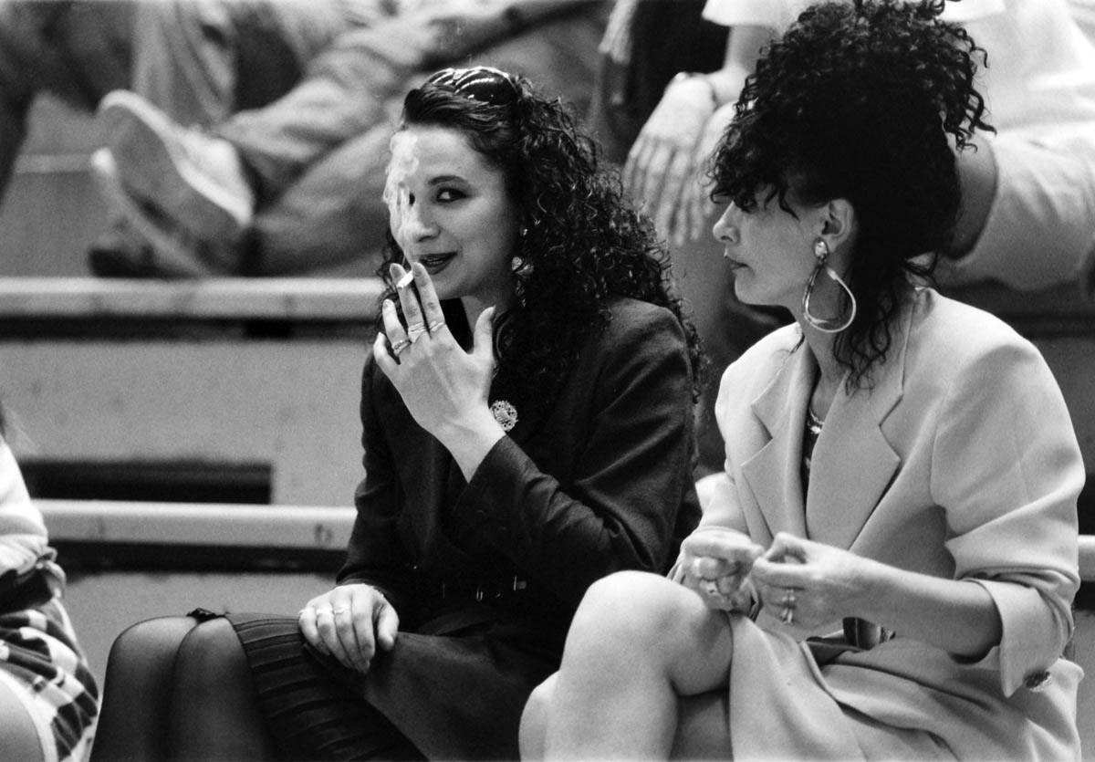 Ljiljana Knežević (4).jpg