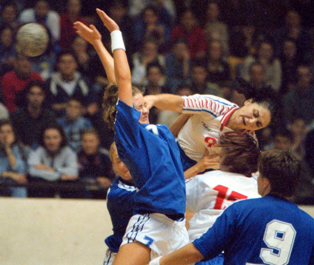 Ljiljana Knežević (1).jpg