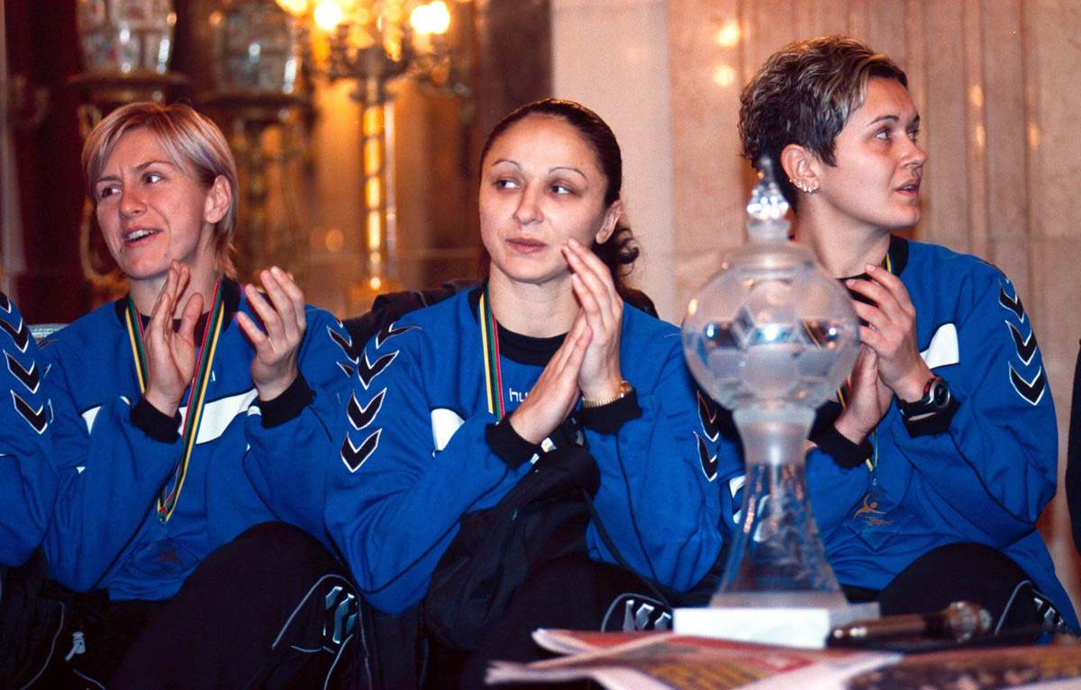 Ljiljana Knežević (2).jpg