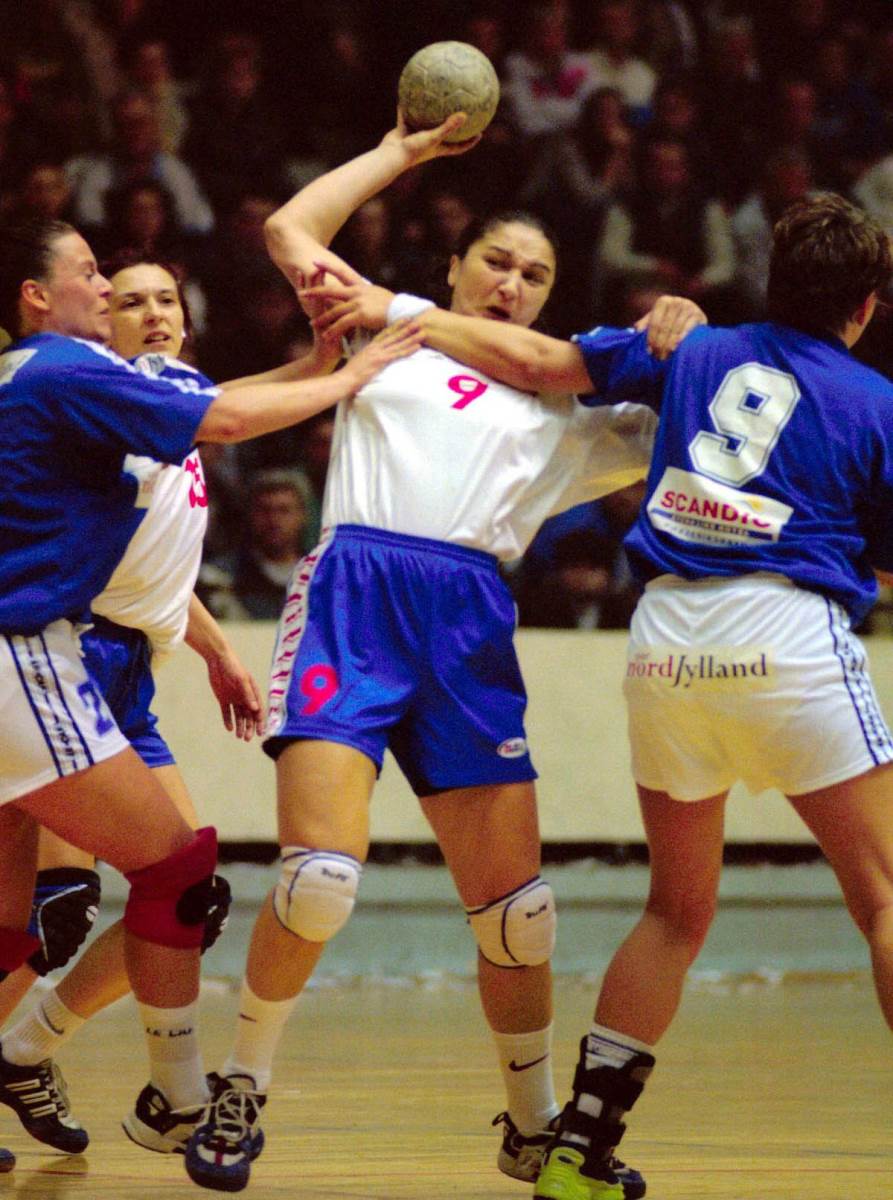 Ljiljana Knežević (3).jpg