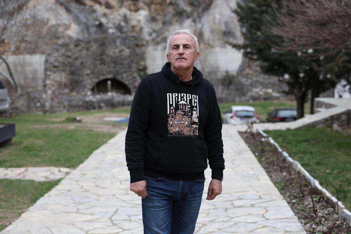 manastir Sveti arhangeli kod Prizrena (2).jpg