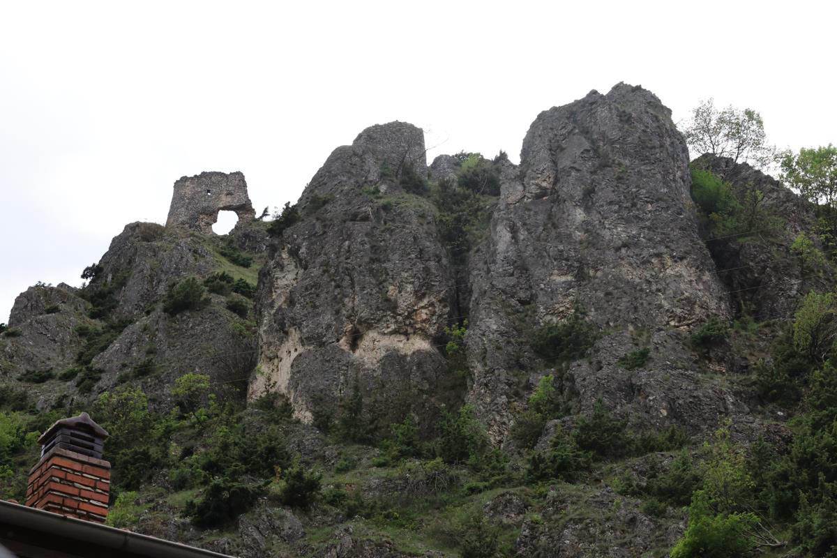 manastir Sveti arhangeli kod Prizrena (6).jpg