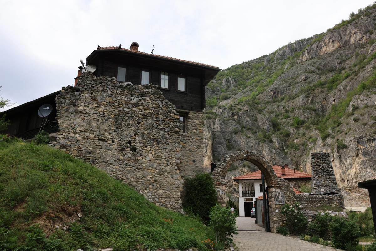 manastir Sveti arhangeli kod Prizrena (7).jpg