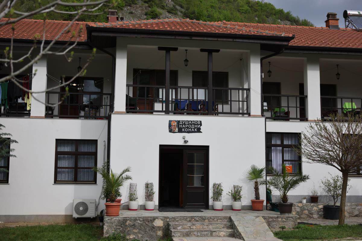 manastir Sveti arhangeli kod Prizrena (11).jpg