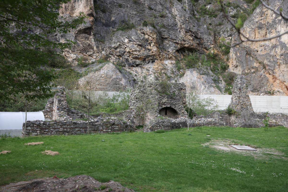 manastir Sveti arhangeli kod Prizrena (12).jpg