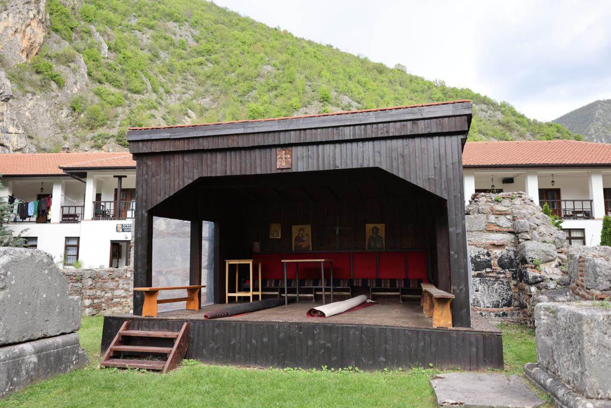 manastir Sveti arhangeli kod Prizrena (13).jpg