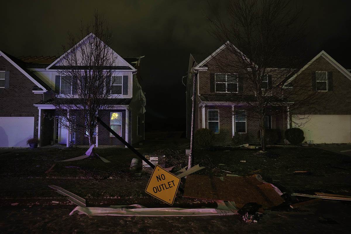 Tornado u Americi (3).jpg