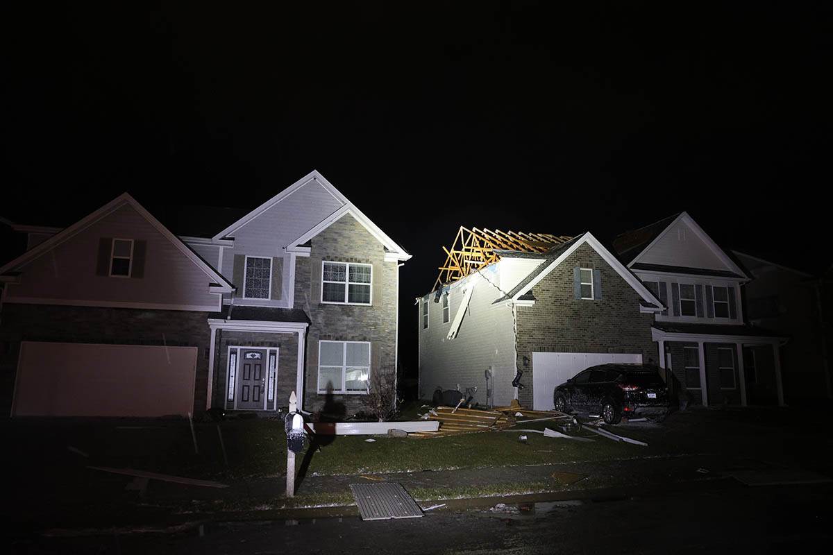 Tornado u Americi (4).jpg