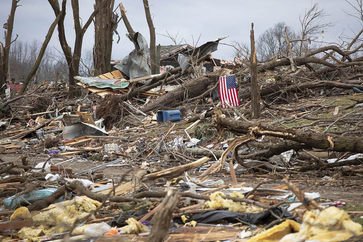 Tornado u Americi (1).jpg