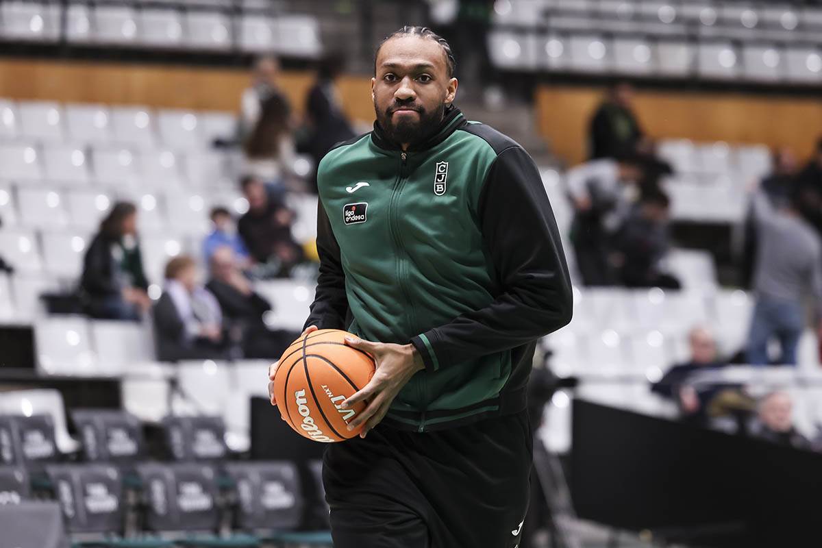 Džabari Parker (2).jpg