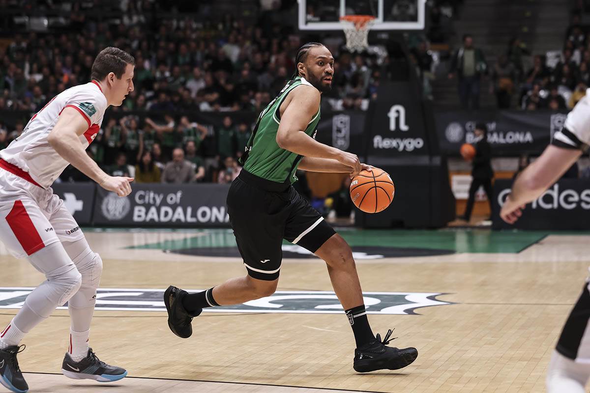 Džabari Parker (4).jpg