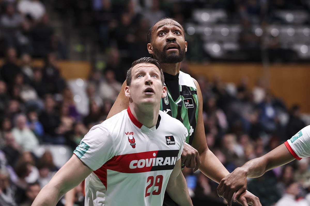 Džabari Parker (1).jpg