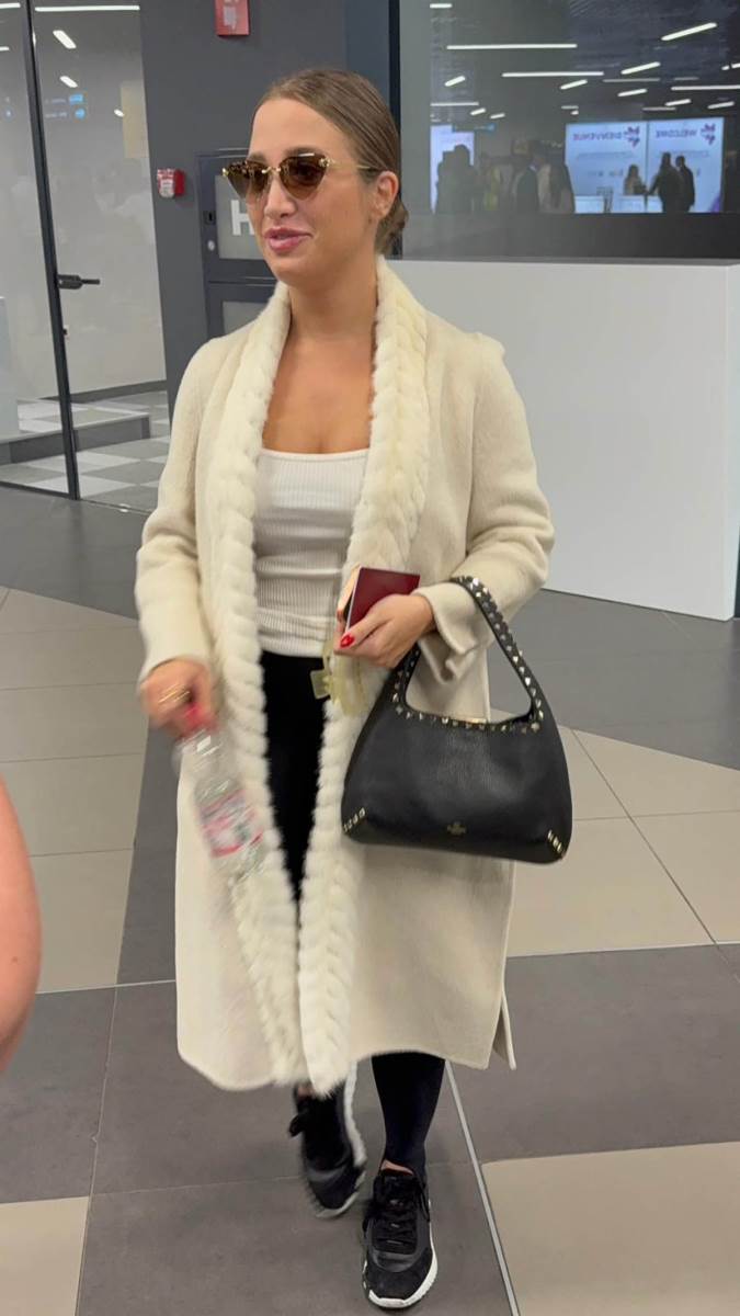 Milica Jokić (2).jpg