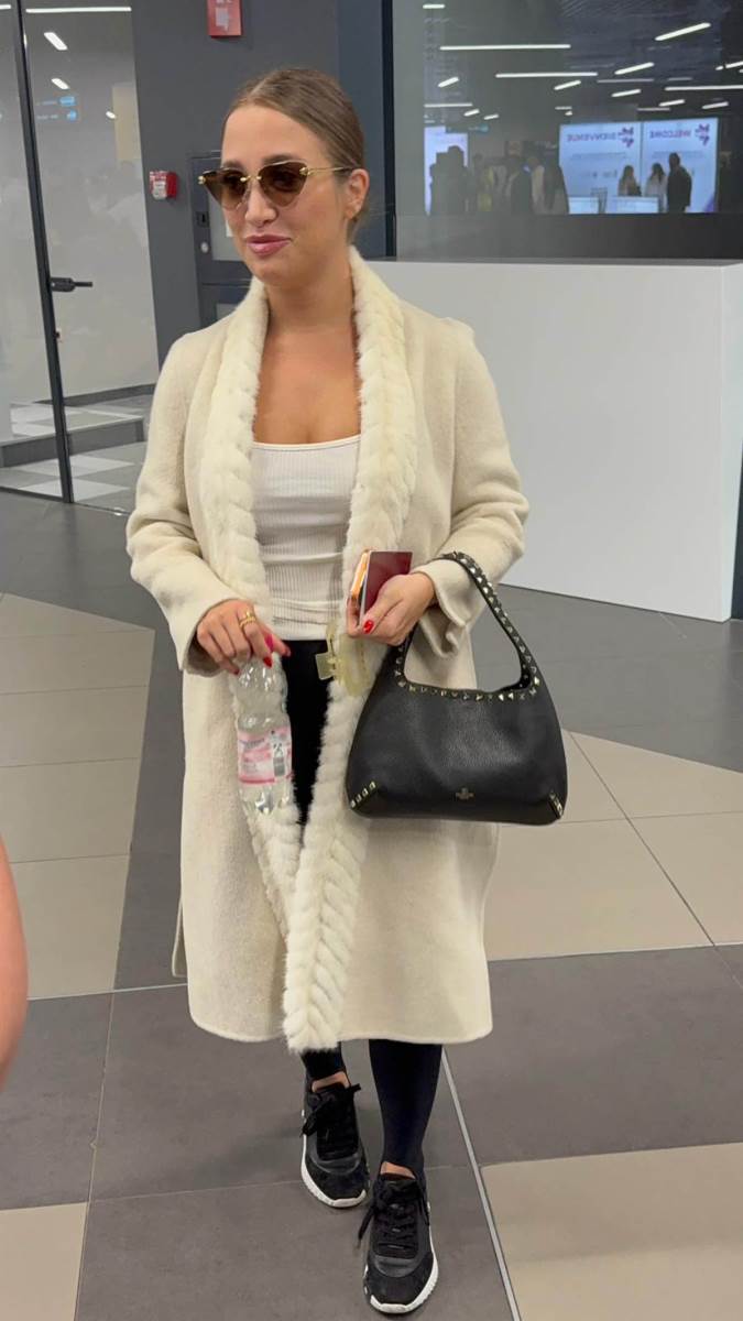 Milica Jokić (3).jpg