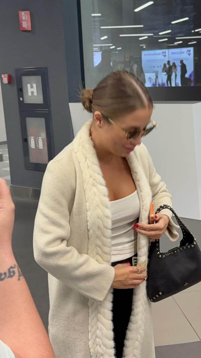 Milica Jokić (4).jpg