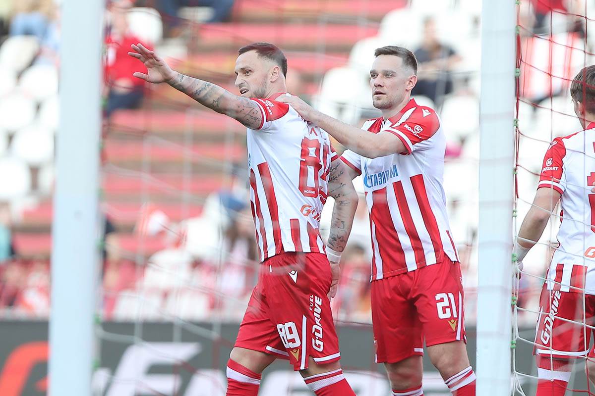 Crvena zvezda - Napredak  (1).jpg