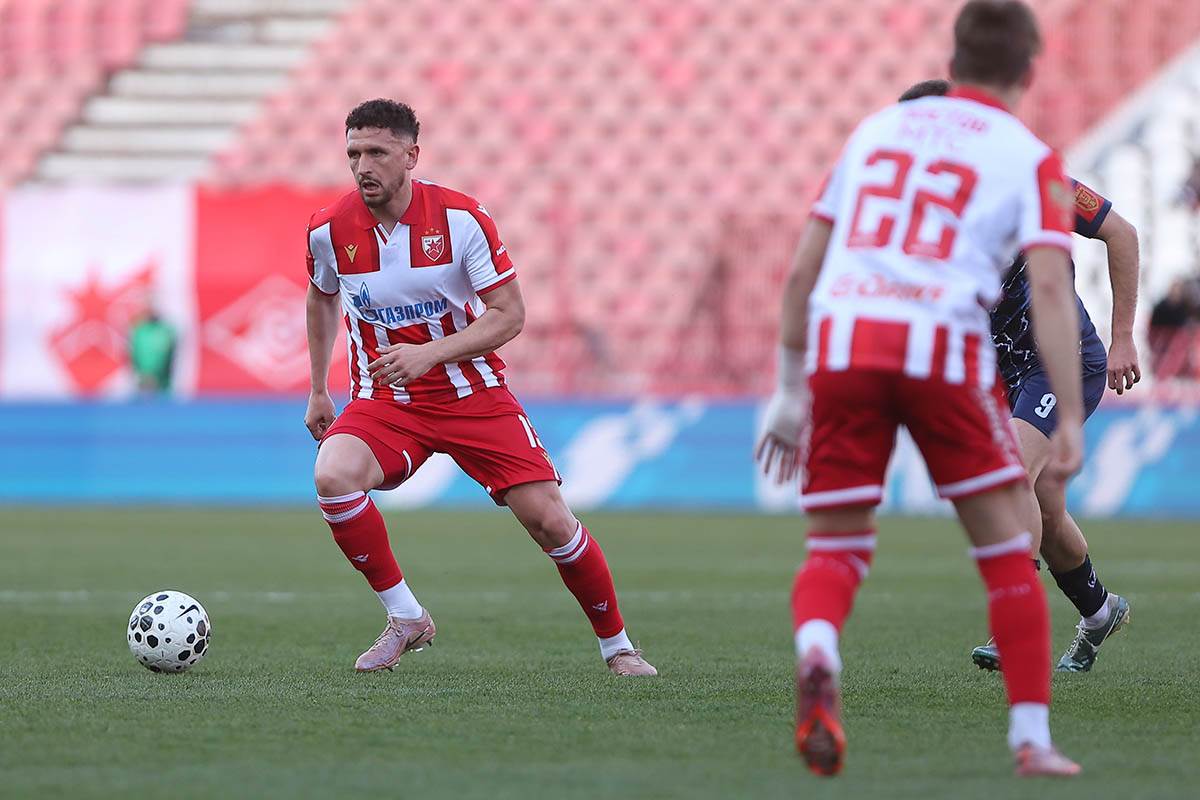 Crvena zvezda - Napredak  (5).jpg