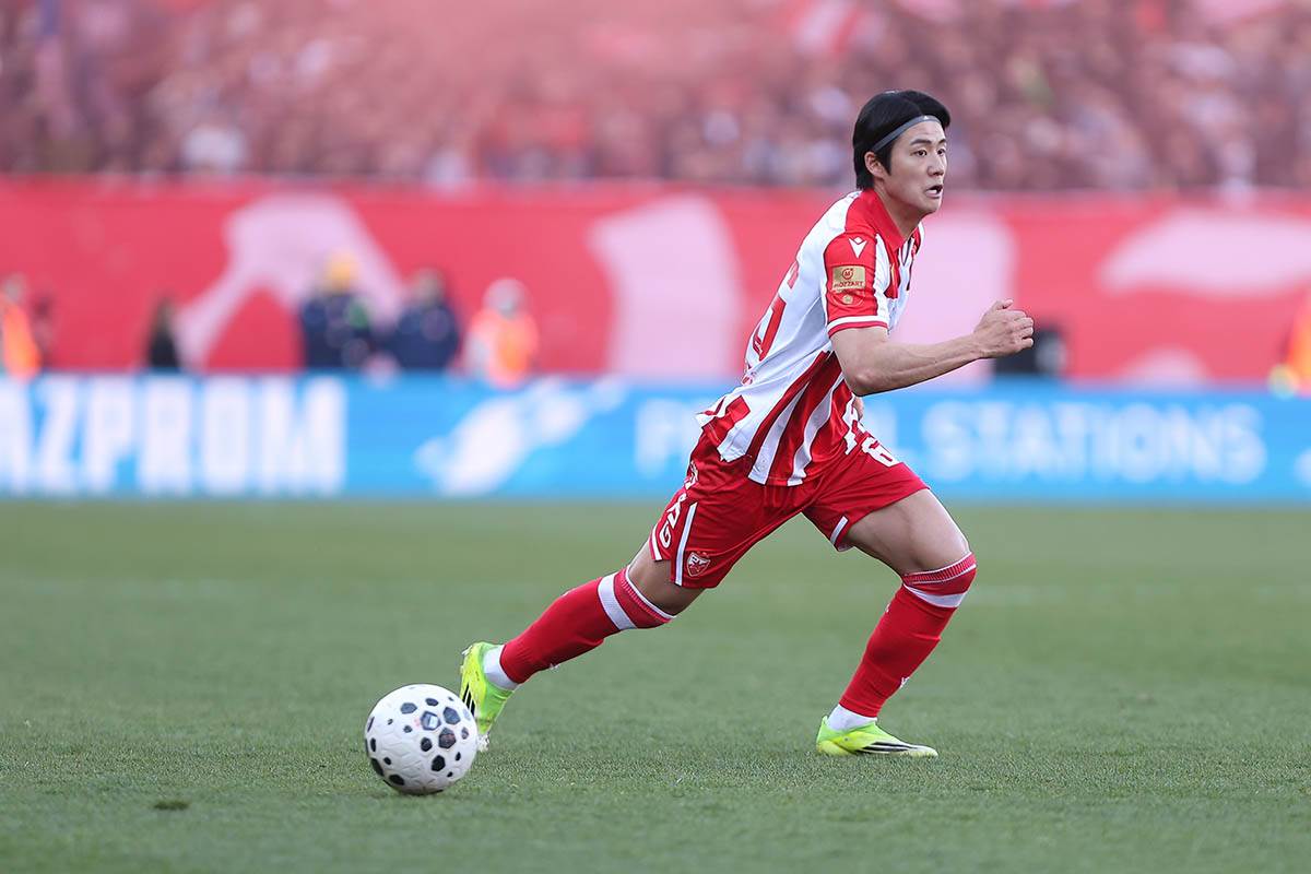 Crvena zvezda - Napredak  (6).jpg