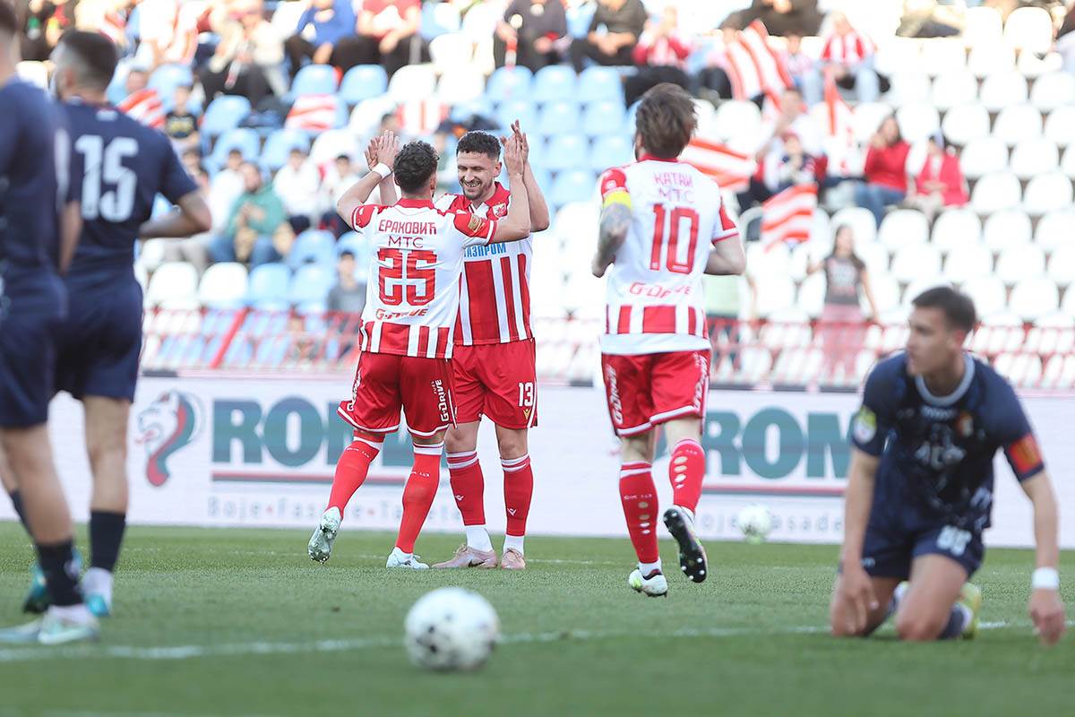 Crvena zvezda - Napredak  (8).jpg