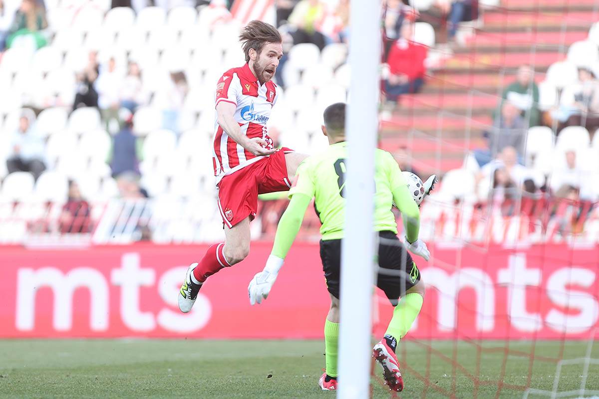 Crvena zvezda - Napredak  (14).jpg