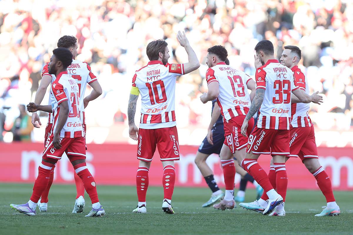 Crvena zvezda - Napredak  (3).jpg