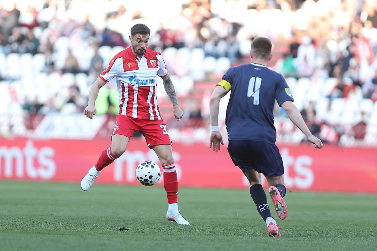 Crvena zvezda - Napredak  (7).jpg