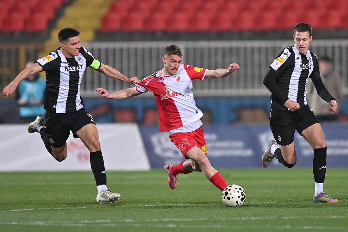 Partizan - Vojvodina (6).jpg