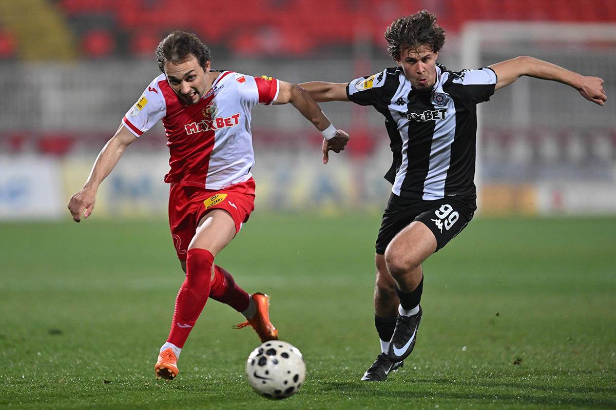 Partizan - Vojvodina (7).jpg