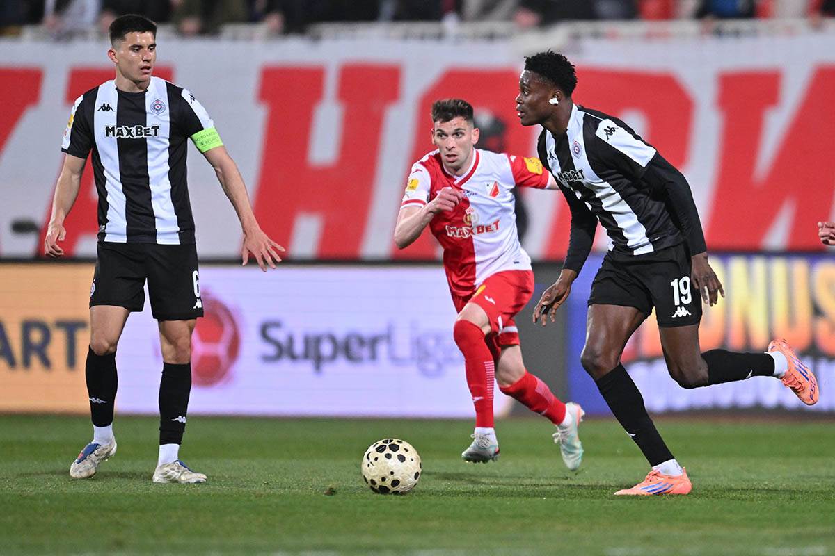 Partizan - Vojvodina (8).jpg