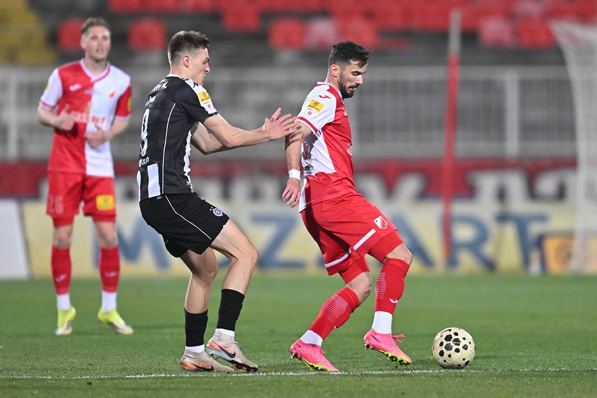 Partizan - Vojvodina (9).jpg