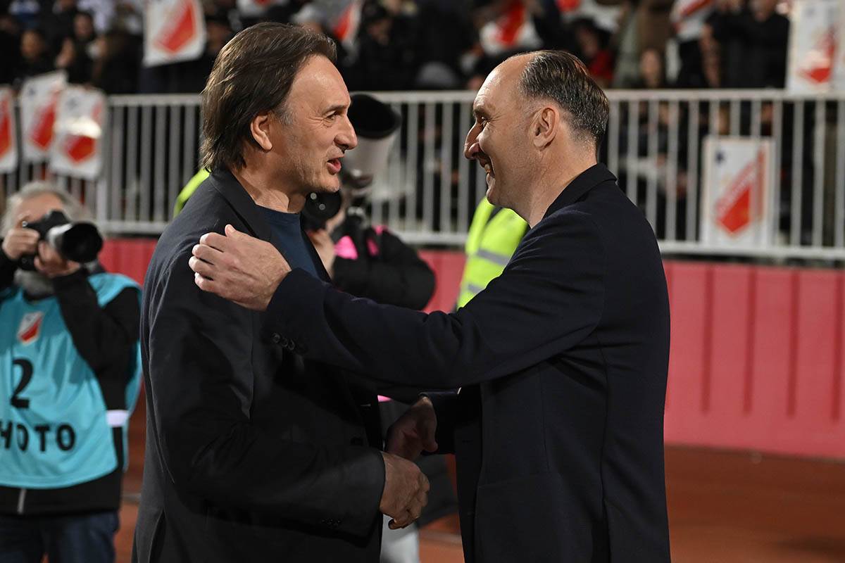 Partizan - Vojvodina (10).jpg