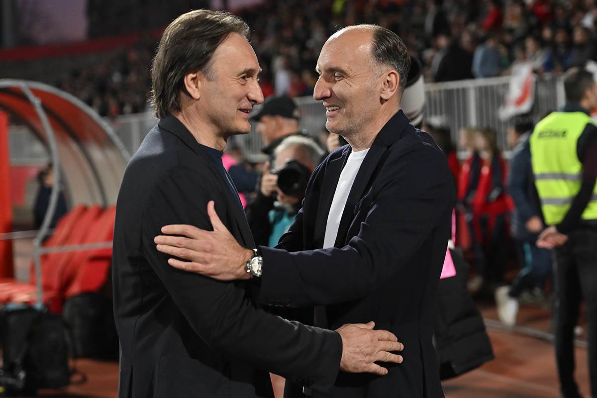 Partizan - Vojvodina (11).jpg