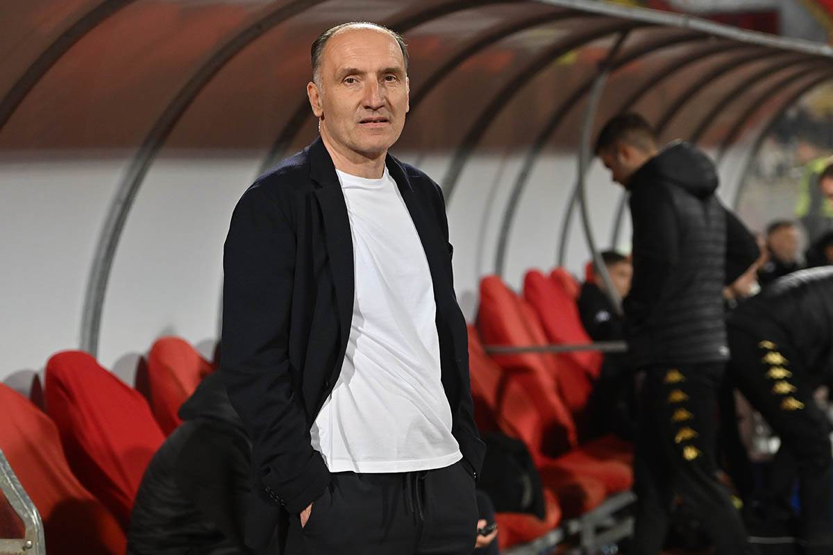 Partizan - Vojvodina (12).jpg