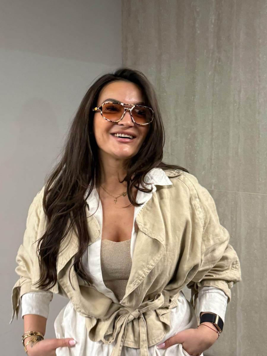 Tamara Milutinović (3).jpg